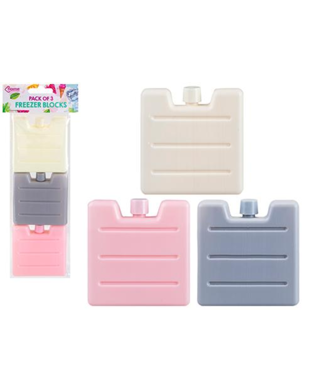 f646ed5a1aee4eb30f3b66c8d2627a4f f646ed5a1aee4eb30f3b66c8d2627a4f